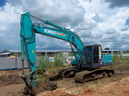 ประกาศนี้ ซื้อขายแล้ว!