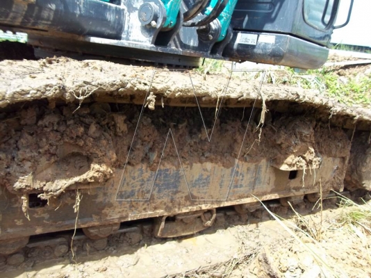 ประกาศนี้ ซื้อขายแล้ว!