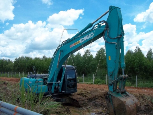 ประกาศนี้ ซื้อขายแล้ว!