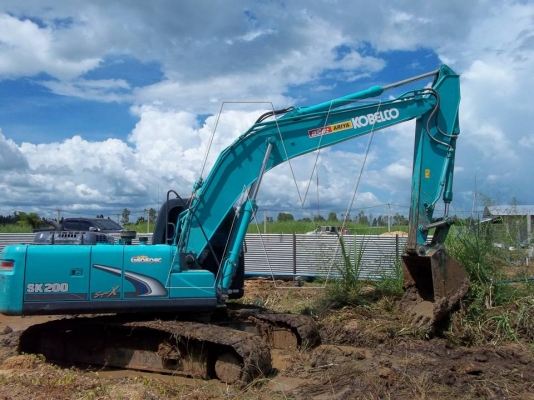 ประกาศนี้ ซื้อขายแล้ว!