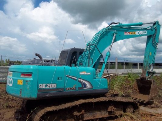 ประกาศนี้ ซื้อขายแล้ว!