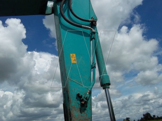 ประกาศนี้ ซื้อขายแล้ว!