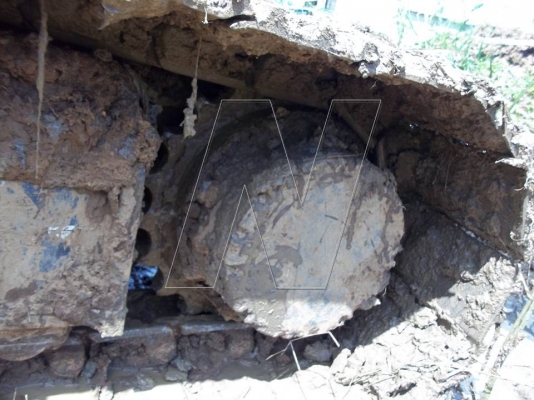 ประกาศนี้ ซื้อขายแล้ว!