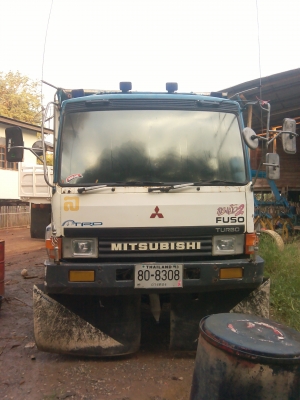 ขายเฉินหลงโบTF4026ปี39