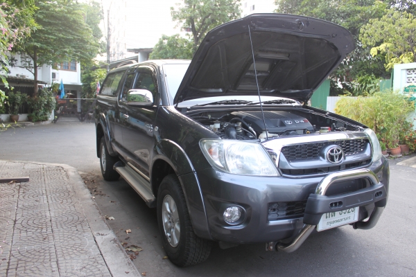 ขายวีโก้ ฟรีรันเนอร์ สมาร์ทแค๊ป VN turbo ขายวีโก้ ฟรีรันเนอร์ สมาร์ทแค๊ป VN turbo