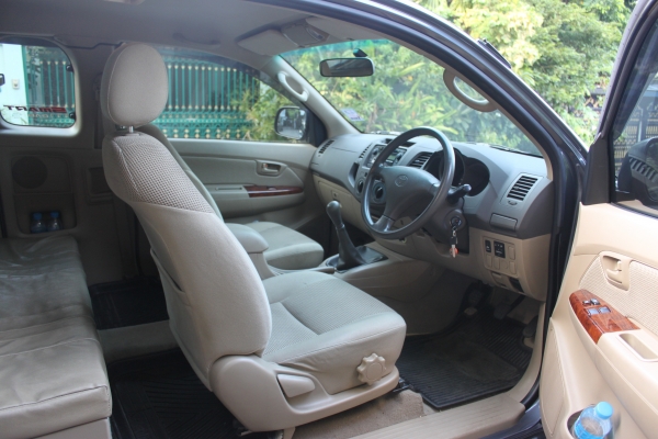 ขายวีโก้ ฟรีรันเนอร์ สมาร์ทแค๊ป VN turbo ขายวีโก้ ฟรีรันเนอร์ สมาร์ทแค๊ป VN turbo