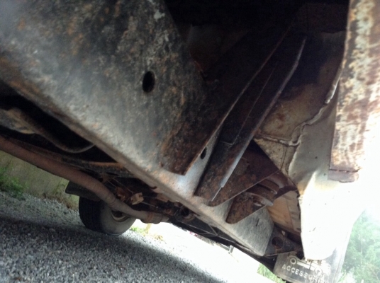 นิสสัน บิ๊กเอ๊ม ตอนเดียว กะบะใช้งาน ราคา 80000 บาท นิสสัน บิ๊กเอ๊ม ตอนเดียว กะบะใช้งาน ราคา 80000 บาท