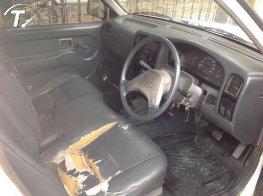 นิสสัน บิ๊กเอ๊ม ตอนเดียว กะบะใช้งาน ราคา 80000 บาท นิสสัน บิ๊กเอ๊ม ตอนเดียว กะบะใช้งาน ราคา 80000 บาท