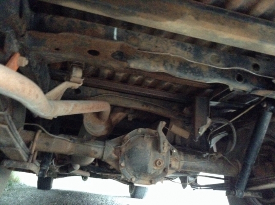 นิสสัน บิ๊กเอ๊ม ตอนเดียว กะบะใช้งาน ราคา 80000 บาท นิสสัน บิ๊กเอ๊ม ตอนเดียว กะบะใช้งาน ราคา 80000 บาท