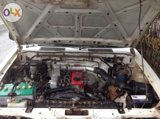 นิสสัน บิ๊กเอ๊ม ตอนเดียว กะบะใช้งาน ราคา 80000 บาท นิสสัน บิ๊กเอ๊ม ตอนเดียว กะบะใช้งาน ราคา 80000 บาท