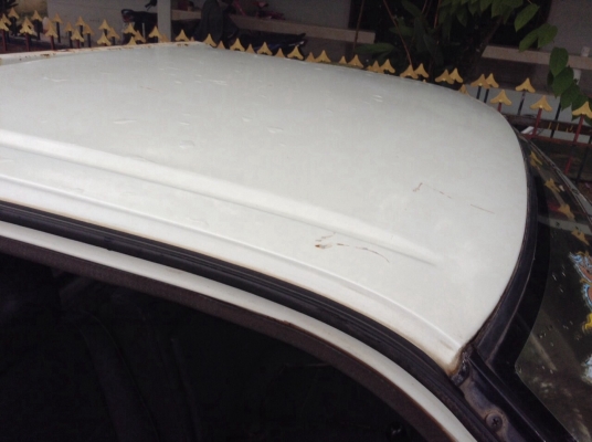 นิสสัน บิ๊กเอ๊ม ตอนเดียว กะบะใช้งาน ราคา 80000 บาท นิสสัน บิ๊กเอ๊ม ตอนเดียว กะบะใช้งาน ราคา 80000 บาท