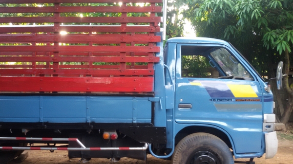 (ร้านรุ่งโรจน์ 082-1057078)ขาย 6ล้อ isuzu Tl 110แรง สวยๆ เกียร์สั้น(จบการขายแล้วคับลูกค้ารับรถกลับบ้านแล้วคับ)ภายในเก๋งสวย เพาเวอร์ พื้นไม้ปูเหล็กหนา เครื่องแน่นมาก (4BE1 ฝาดำ)แรงแชสซีสวยจัดตลอดเส้นคับ ยางใหม่ๆ 6เส้น พร้อมใช้เลย เล่มทะเบียนพร้อมโอนคับ (ร้านรุ่งโรจน์ 082-1057078)ขาย 6ล้อ isuzu Tl 110แรง สวยๆ เกียร์สั้น(จบการขายแล้วคับลูกค้ารับรถกลับบ้านแล้วคับ)ภายในเก๋งสวย เพาเวอร์ พื้นไม้ปูเหล็กหนา เครื่องแน่นมาก (4BE1 ฝาดำ)แรงแชสซีสวยจัดตลอดเส้นคับ ยางใหม่ๆ 6เส้น พร้อมใช้เลย เล่มทะเบียนพร้อมโอนคับ