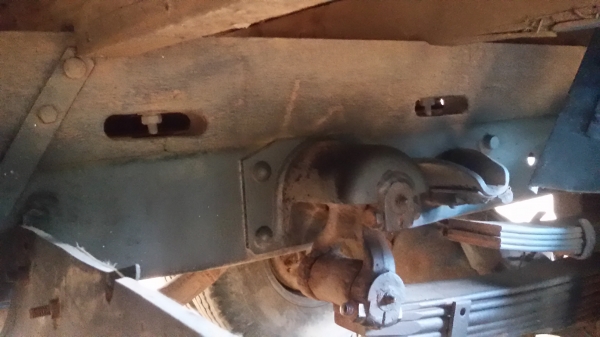 (ร้านรุ่งโรจน์ 082-1057078)ขาย 6ล้อ isuzu Tl 110แรง สวยๆ เกียร์สั้น(จบการขายแล้วคับลูกค้ารับรถกลับบ้านแล้วคับ)ภายในเก๋งสวย เพาเวอร์ พื้นไม้ปูเหล็กหนา เครื่องแน่นมาก (4BE1 ฝาดำ)แรงแชสซีสวยจัดตลอดเส้นคับ ยางใหม่ๆ 6เส้น พร้อมใช้เลย เล่มทะเบียนพร้อมโอนคับ (ร้านรุ่งโรจน์ 082-1057078)ขาย 6ล้อ isuzu Tl 110แรง สวยๆ เกียร์สั้น(จบการขายแล้วคับลูกค้ารับรถกลับบ้านแล้วคับ)ภายในเก๋งสวย เพาเวอร์ พื้นไม้ปูเหล็กหนา เครื่องแน่นมาก (4BE1 ฝาดำ)แรงแชสซีสวยจัดตลอดเส้นคับ ยางใหม่ๆ 6เส้น พร้อมใช้เลย เล่มทะเบียนพร้อมโอนคับ