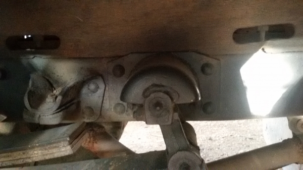 (ร้านรุ่งโรจน์ 082-1057078)ขาย 6ล้อ isuzu Tl 110แรง สวยๆ เกียร์สั้น(จบการขายแล้วคับลูกค้ารับรถกลับบ้านแล้วคับ)ภายในเก๋งสวย เพาเวอร์ พื้นไม้ปูเหล็กหนา เครื่องแน่นมาก (4BE1 ฝาดำ)แรงแชสซีสวยจัดตลอดเส้นคับ ยางใหม่ๆ 6เส้น พร้อมใช้เลย เล่มทะเบียนพร้อมโอนคับ (ร้านรุ่งโรจน์ 082-1057078)ขาย 6ล้อ isuzu Tl 110แรง สวยๆ เกียร์สั้น(จบการขายแล้วคับลูกค้ารับรถกลับบ้านแล้วคับ)ภายในเก๋งสวย เพาเวอร์ พื้นไม้ปูเหล็กหนา เครื่องแน่นมาก (4BE1 ฝาดำ)แรงแชสซีสวยจัดตลอดเส้นคับ ยางใหม่ๆ 6เส้น พร้อมใช้เลย เล่มทะเบียนพร้อมโอนคับ