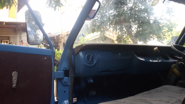 (ร้านรุ่งโรจน์ 082-1057078)ขาย 6ล้อ isuzu Tl 110แรง สวยๆ เกียร์สั้น(จบการขายแล้วคับลูกค้ารับรถกลับบ้านแล้วคับ)ภายในเก๋งสวย เพาเวอร์ พื้นไม้ปูเหล็กหนา เครื่องแน่นมาก (4BE1 ฝาดำ)แรงแชสซีสวยจัดตลอดเส้นคับ ยางใหม่ๆ 6เส้น พร้อมใช้เลย เล่มทะเบียนพร้อมโอนคับ (ร้านรุ่งโรจน์ 082-1057078)ขาย 6ล้อ isuzu Tl 110แรง สวยๆ เกียร์สั้น(จบการขายแล้วคับลูกค้ารับรถกลับบ้านแล้วคับ)ภายในเก๋งสวย เพาเวอร์ พื้นไม้ปูเหล็กหนา เครื่องแน่นมาก (4BE1 ฝาดำ)แรงแชสซีสวยจัดตลอดเส้นคับ ยางใหม่ๆ 6เส้น พร้อมใช้เลย เล่มทะเบียนพร้อมโอนคับ