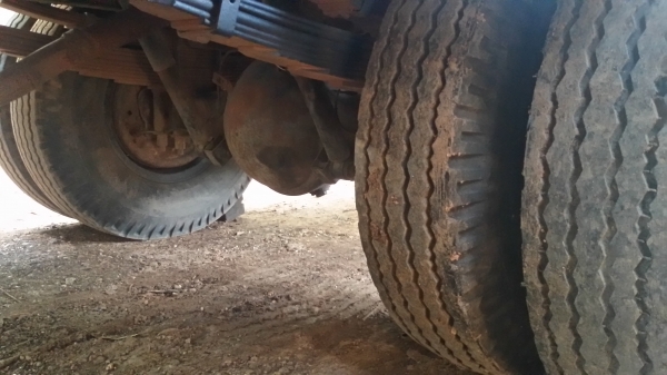 (ร้านรุ่งโรจน์ 082-1057078)ขาย 6ล้อ isuzu Tl 110แรง สวยๆ เกียร์สั้น(จบการขายแล้วคับลูกค้ารับรถกลับบ้านแล้วคับ)ภายในเก๋งสวย เพาเวอร์ พื้นไม้ปูเหล็กหนา เครื่องแน่นมาก (4BE1 ฝาดำ)แรงแชสซีสวยจัดตลอดเส้นคับ ยางใหม่ๆ 6เส้น พร้อมใช้เลย เล่มทะเบียนพร้อมโอนคับ (ร้านรุ่งโรจน์ 082-1057078)ขาย 6ล้อ isuzu Tl 110แรง สวยๆ เกียร์สั้น(จบการขายแล้วคับลูกค้ารับรถกลับบ้านแล้วคับ)ภายในเก๋งสวย เพาเวอร์ พื้นไม้ปูเหล็กหนา เครื่องแน่นมาก (4BE1 ฝาดำ)แรงแชสซีสวยจัดตลอดเส้นคับ ยางใหม่ๆ 6เส้น พร้อมใช้เลย เล่มทะเบียนพร้อมโอนคับ