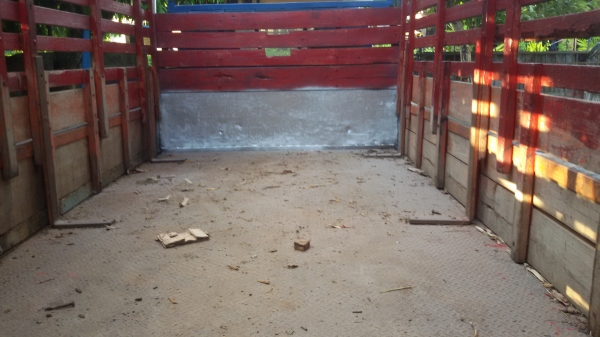 (ร้านรุ่งโรจน์ 082-1057078)ขาย 6ล้อ isuzu Tl 110แรง สวยๆ เกียร์สั้น(จบการขายแล้วคับลูกค้ารับรถกลับบ้านแล้วคับ)ภายในเก๋งสวย เพาเวอร์ พื้นไม้ปูเหล็กหนา เครื่องแน่นมาก (4BE1 ฝาดำ)แรงแชสซีสวยจัดตลอดเส้นคับ ยางใหม่ๆ 6เส้น พร้อมใช้เลย เล่มทะเบียนพร้อมโอนคับ (ร้านรุ่งโรจน์ 082-1057078)ขาย 6ล้อ isuzu Tl 110แรง สวยๆ เกียร์สั้น(จบการขายแล้วคับลูกค้ารับรถกลับบ้านแล้วคับ)ภายในเก๋งสวย เพาเวอร์ พื้นไม้ปูเหล็กหนา เครื่องแน่นมาก (4BE1 ฝาดำ)แรงแชสซีสวยจัดตลอดเส้นคับ ยางใหม่ๆ 6เส้น พร้อมใช้เลย เล่มทะเบียนพร้อมโอนคับ