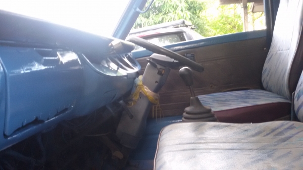 (ร้านรุ่งโรจน์ 082-1057078)ขาย 6ล้อ isuzu Tl 110แรง สวยๆ เกียร์สั้น(จบการขายแล้วคับลูกค้ารับรถกลับบ้านแล้วคับ)ภายในเก๋งสวย เพาเวอร์ พื้นไม้ปูเหล็กหนา เครื่องแน่นมาก (4BE1 ฝาดำ)แรงแชสซีสวยจัดตลอดเส้นคับ ยางใหม่ๆ 6เส้น พร้อมใช้เลย เล่มทะเบียนพร้อมโอนคับ (ร้านรุ่งโรจน์ 082-1057078)ขาย 6ล้อ isuzu Tl 110แรง สวยๆ เกียร์สั้น(จบการขายแล้วคับลูกค้ารับรถกลับบ้านแล้วคับ)ภายในเก๋งสวย เพาเวอร์ พื้นไม้ปูเหล็กหนา เครื่องแน่นมาก (4BE1 ฝาดำ)แรงแชสซีสวยจัดตลอดเส้นคับ ยางใหม่ๆ 6เส้น พร้อมใช้เลย เล่มทะเบียนพร้อมโอนคับ