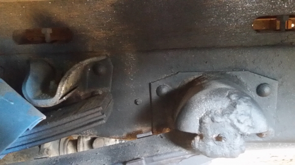 (ร้านรุ่งโรจน์ 082-1057078)ขาย 6ล้อ isuzu Tl 110แรง สวยๆ เกียร์สั้น(จบการขายแล้วคับลูกค้ารับรถกลับบ้านแล้วคับ)ภายในเก๋งสวย เพาเวอร์ พื้นไม้ปูเหล็กหนา เครื่องแน่นมาก (4BE1 ฝาดำ)แรงแชสซีสวยจัดตลอดเส้นคับ ยางใหม่ๆ 6เส้น พร้อมใช้เลย เล่มทะเบียนพร้อมโอนคับ (ร้านรุ่งโรจน์ 082-1057078)ขาย 6ล้อ isuzu Tl 110แรง สวยๆ เกียร์สั้น(จบการขายแล้วคับลูกค้ารับรถกลับบ้านแล้วคับ)ภายในเก๋งสวย เพาเวอร์ พื้นไม้ปูเหล็กหนา เครื่องแน่นมาก (4BE1 ฝาดำ)แรงแชสซีสวยจัดตลอดเส้นคับ ยางใหม่ๆ 6เส้น พร้อมใช้เลย เล่มทะเบียนพร้อมโอนคับ