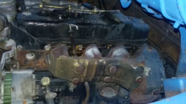 (ร้านรุ่งโรจน์ 082-1057078)ขาย 6ล้อ isuzu Tl 110แรง สวยๆ เกียร์สั้น(จบการขายแล้วคับลูกค้ารับรถกลับบ้านแล้วคับ)ภายในเก๋งสวย เพาเวอร์ พื้นไม้ปูเหล็กหนา เครื่องแน่นมาก (4BE1 ฝาดำ)แรงแชสซีสวยจัดตลอดเส้นคับ ยางใหม่ๆ 6เส้น พร้อมใช้เลย เล่มทะเบียนพร้อมโอนคับ (ร้านรุ่งโรจน์ 082-1057078)ขาย 6ล้อ isuzu Tl 110แรง สวยๆ เกียร์สั้น(จบการขายแล้วคับลูกค้ารับรถกลับบ้านแล้วคับ)ภายในเก๋งสวย เพาเวอร์ พื้นไม้ปูเหล็กหนา เครื่องแน่นมาก (4BE1 ฝาดำ)แรงแชสซีสวยจัดตลอดเส้นคับ ยางใหม่ๆ 6เส้น พร้อมใช้เลย เล่มทะเบียนพร้อมโอนคับ