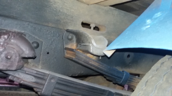 (ร้านรุ่งโรจน์ 082-1057078)ขาย 6ล้อ isuzu Tl 110แรง สวยๆ เกียร์สั้น(จบการขายแล้วคับลูกค้ารับรถกลับบ้านแล้วคับ)ภายในเก๋งสวย เพาเวอร์ พื้นไม้ปูเหล็กหนา เครื่องแน่นมาก (4BE1 ฝาดำ)แรงแชสซีสวยจัดตลอดเส้นคับ ยางใหม่ๆ 6เส้น พร้อมใช้เลย เล่มทะเบียนพร้อมโอนคับ (ร้านรุ่งโรจน์ 082-1057078)ขาย 6ล้อ isuzu Tl 110แรง สวยๆ เกียร์สั้น(จบการขายแล้วคับลูกค้ารับรถกลับบ้านแล้วคับ)ภายในเก๋งสวย เพาเวอร์ พื้นไม้ปูเหล็กหนา เครื่องแน่นมาก (4BE1 ฝาดำ)แรงแชสซีสวยจัดตลอดเส้นคับ ยางใหม่ๆ 6เส้น พร้อมใช้เลย เล่มทะเบียนพร้อมโอนคับ