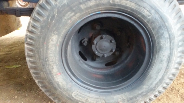 (ร้านรุ่งโรจน์ 082-1057078)ขาย 6ล้อ isuzu Tl 110แรง สวยๆ เกียร์สั้น(จบการขายแล้วคับลูกค้ารับรถกลับบ้านแล้วคับ)ภายในเก๋งสวย เพาเวอร์ พื้นไม้ปูเหล็กหนา เครื่องแน่นมาก (4BE1 ฝาดำ)แรงแชสซีสวยจัดตลอดเส้นคับ ยางใหม่ๆ 6เส้น พร้อมใช้เลย เล่มทะเบียนพร้อมโอนคับ (ร้านรุ่งโรจน์ 082-1057078)ขาย 6ล้อ isuzu Tl 110แรง สวยๆ เกียร์สั้น(จบการขายแล้วคับลูกค้ารับรถกลับบ้านแล้วคับ)ภายในเก๋งสวย เพาเวอร์ พื้นไม้ปูเหล็กหนา เครื่องแน่นมาก (4BE1 ฝาดำ)แรงแชสซีสวยจัดตลอดเส้นคับ ยางใหม่ๆ 6เส้น พร้อมใช้เลย เล่มทะเบียนพร้อมโอนคับ