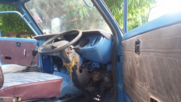 (ร้านรุ่งโรจน์ 082-1057078)ขาย 6ล้อ isuzu Tl 110แรง สวยๆ เกียร์สั้น(จบการขายแล้วคับลูกค้ารับรถกลับบ้านแล้วคับ)ภายในเก๋งสวย เพาเวอร์ พื้นไม้ปูเหล็กหนา เครื่องแน่นมาก (4BE1 ฝาดำ)แรงแชสซีสวยจัดตลอดเส้นคับ ยางใหม่ๆ 6เส้น พร้อมใช้เลย เล่มทะเบียนพร้อมโอนคับ (ร้านรุ่งโรจน์ 082-1057078)ขาย 6ล้อ isuzu Tl 110แรง สวยๆ เกียร์สั้น(จบการขายแล้วคับลูกค้ารับรถกลับบ้านแล้วคับ)ภายในเก๋งสวย เพาเวอร์ พื้นไม้ปูเหล็กหนา เครื่องแน่นมาก (4BE1 ฝาดำ)แรงแชสซีสวยจัดตลอดเส้นคับ ยางใหม่ๆ 6เส้น พร้อมใช้เลย เล่มทะเบียนพร้อมโอนคับ