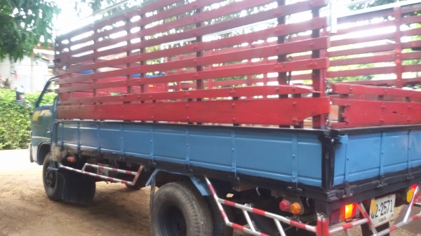 (ร้านรุ่งโรจน์ 082-1057078)ขาย 6ล้อ isuzu Tl 110แรง สวยๆ เกียร์สั้น(จบการขายแล้วคับลูกค้ารับรถกลับบ้านแล้วคับ)ภายในเก๋งสวย เพาเวอร์ พื้นไม้ปูเหล็กหนา เครื่องแน่นมาก (4BE1 ฝาดำ)แรงแชสซีสวยจัดตลอดเส้นคับ ยางใหม่ๆ 6เส้น พร้อมใช้เลย เล่มทะเบียนพร้อมโอนคับ (ร้านรุ่งโรจน์ 082-1057078)ขาย 6ล้อ isuzu Tl 110แรง สวยๆ เกียร์สั้น(จบการขายแล้วคับลูกค้ารับรถกลับบ้านแล้วคับ)ภายในเก๋งสวย เพาเวอร์ พื้นไม้ปูเหล็กหนา เครื่องแน่นมาก (4BE1 ฝาดำ)แรงแชสซีสวยจัดตลอดเส้นคับ ยางใหม่ๆ 6เส้น พร้อมใช้เลย เล่มทะเบียนพร้อมโอนคับ