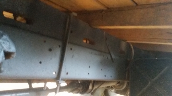 (ร้านรุ่งโรจน์ 082-1057078)ขาย 6ล้อ isuzu Tl 110แรง สวยๆ เกียร์สั้น(จบการขายแล้วคับลูกค้ารับรถกลับบ้านแล้วคับ)ภายในเก๋งสวย เพาเวอร์ พื้นไม้ปูเหล็กหนา เครื่องแน่นมาก (4BE1 ฝาดำ)แรงแชสซีสวยจัดตลอดเส้นคับ ยางใหม่ๆ 6เส้น พร้อมใช้เลย เล่มทะเบียนพร้อมโอนคับ (ร้านรุ่งโรจน์ 082-1057078)ขาย 6ล้อ isuzu Tl 110แรง สวยๆ เกียร์สั้น(จบการขายแล้วคับลูกค้ารับรถกลับบ้านแล้วคับ)ภายในเก๋งสวย เพาเวอร์ พื้นไม้ปูเหล็กหนา เครื่องแน่นมาก (4BE1 ฝาดำ)แรงแชสซีสวยจัดตลอดเส้นคับ ยางใหม่ๆ 6เส้น พร้อมใช้เลย เล่มทะเบียนพร้อมโอนคับ