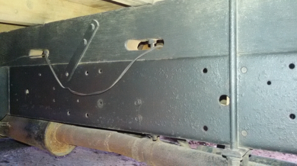 (ร้านรุ่งโรจน์ 082-1057078)ขาย 6ล้อ isuzu Tl 110แรง สวยๆ เกียร์สั้น(จบการขายแล้วคับลูกค้ารับรถกลับบ้านแล้วคับ)ภายในเก๋งสวย เพาเวอร์ พื้นไม้ปูเหล็กหนา เครื่องแน่นมาก (4BE1 ฝาดำ)แรงแชสซีสวยจัดตลอดเส้นคับ ยางใหม่ๆ 6เส้น พร้อมใช้เลย เล่มทะเบียนพร้อมโอนคับ (ร้านรุ่งโรจน์ 082-1057078)ขาย 6ล้อ isuzu Tl 110แรง สวยๆ เกียร์สั้น(จบการขายแล้วคับลูกค้ารับรถกลับบ้านแล้วคับ)ภายในเก๋งสวย เพาเวอร์ พื้นไม้ปูเหล็กหนา เครื่องแน่นมาก (4BE1 ฝาดำ)แรงแชสซีสวยจัดตลอดเส้นคับ ยางใหม่ๆ 6เส้น พร้อมใช้เลย เล่มทะเบียนพร้อมโอนคับ