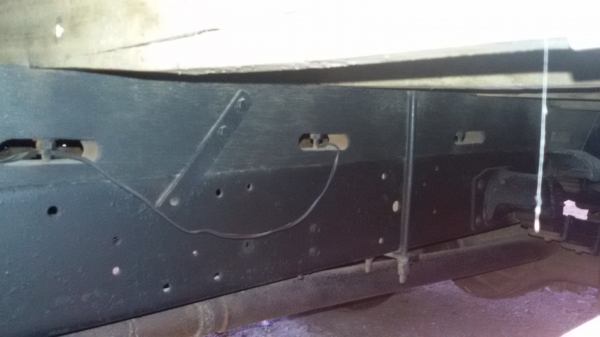 (ร้านรุ่งโรจน์ 082-1057078)ขาย 6ล้อ isuzu Tl 110แรง สวยๆ เกียร์สั้น(จบการขายแล้วคับลูกค้ารับรถกลับบ้านแล้วคับ)ภายในเก๋งสวย เพาเวอร์ พื้นไม้ปูเหล็กหนา เครื่องแน่นมาก (4BE1 ฝาดำ)แรงแชสซีสวยจัดตลอดเส้นคับ ยางใหม่ๆ 6เส้น พร้อมใช้เลย เล่มทะเบียนพร้อมโอนคับ (ร้านรุ่งโรจน์ 082-1057078)ขาย 6ล้อ isuzu Tl 110แรง สวยๆ เกียร์สั้น(จบการขายแล้วคับลูกค้ารับรถกลับบ้านแล้วคับ)ภายในเก๋งสวย เพาเวอร์ พื้นไม้ปูเหล็กหนา เครื่องแน่นมาก (4BE1 ฝาดำ)แรงแชสซีสวยจัดตลอดเส้นคับ ยางใหม่ๆ 6เส้น พร้อมใช้เลย เล่มทะเบียนพร้อมโอนคับ