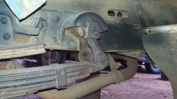 (ร้านรุ่งโรจน์ 082-1057078)ขาย 6ล้อ isuzu Tl 110แรง สวยๆ เกียร์สั้น(จบการขายแล้วคับลูกค้ารับรถกลับบ้านแล้วคับ)ภายในเก๋งสวย เพาเวอร์ พื้นไม้ปูเหล็กหนา เครื่องแน่นมาก (4BE1 ฝาดำ)แรงแชสซีสวยจัดตลอดเส้นคับ ยางใหม่ๆ 6เส้น พร้อมใช้เลย เล่มทะเบียนพร้อมโอนคับ (ร้านรุ่งโรจน์ 082-1057078)ขาย 6ล้อ isuzu Tl 110แรง สวยๆ เกียร์สั้น(จบการขายแล้วคับลูกค้ารับรถกลับบ้านแล้วคับ)ภายในเก๋งสวย เพาเวอร์ พื้นไม้ปูเหล็กหนา เครื่องแน่นมาก (4BE1 ฝาดำ)แรงแชสซีสวยจัดตลอดเส้นคับ ยางใหม่ๆ 6เส้น พร้อมใช้เลย เล่มทะเบียนพร้อมโอนคับ