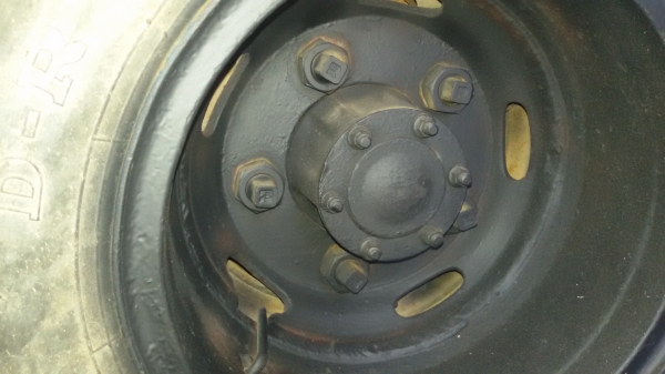 (ร้านรุ่งโรจน์ 082-1057078)ขาย 6ล้อ isuzu Tl 110แรง สวยๆ เกียร์สั้น(จบการขายแล้วคับลูกค้ารับรถกลับบ้านแล้วคับ)ภายในเก๋งสวย เพาเวอร์ พื้นไม้ปูเหล็กหนา เครื่องแน่นมาก (4BE1 ฝาดำ)แรงแชสซีสวยจัดตลอดเส้นคับ ยางใหม่ๆ 6เส้น พร้อมใช้เลย เล่มทะเบียนพร้อมโอนคับ (ร้านรุ่งโรจน์ 082-1057078)ขาย 6ล้อ isuzu Tl 110แรง สวยๆ เกียร์สั้น(จบการขายแล้วคับลูกค้ารับรถกลับบ้านแล้วคับ)ภายในเก๋งสวย เพาเวอร์ พื้นไม้ปูเหล็กหนา เครื่องแน่นมาก (4BE1 ฝาดำ)แรงแชสซีสวยจัดตลอดเส้นคับ ยางใหม่ๆ 6เส้น พร้อมใช้เลย เล่มทะเบียนพร้อมโอนคับ