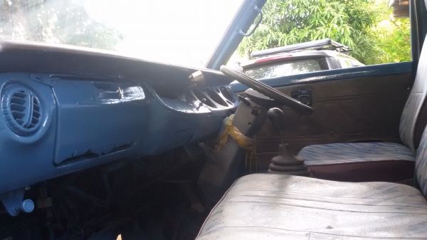 (ร้านรุ่งโรจน์ 082-1057078)ขาย 6ล้อ isuzu Tl 110แรง สวยๆ เกียร์สั้น(จบการขายแล้วคับลูกค้ารับรถกลับบ้านแล้วคับ)ภายในเก๋งสวย เพาเวอร์ พื้นไม้ปูเหล็กหนา เครื่องแน่นมาก (4BE1 ฝาดำ)แรงแชสซีสวยจัดตลอดเส้นคับ ยางใหม่ๆ 6เส้น พร้อมใช้เลย เล่มทะเบียนพร้อมโอนคับ (ร้านรุ่งโรจน์ 082-1057078)ขาย 6ล้อ isuzu Tl 110แรง สวยๆ เกียร์สั้น(จบการขายแล้วคับลูกค้ารับรถกลับบ้านแล้วคับ)ภายในเก๋งสวย เพาเวอร์ พื้นไม้ปูเหล็กหนา เครื่องแน่นมาก (4BE1 ฝาดำ)แรงแชสซีสวยจัดตลอดเส้นคับ ยางใหม่ๆ 6เส้น พร้อมใช้เลย เล่มทะเบียนพร้อมโอนคับ