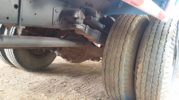 (ร้านรุ่งโรจน์ 082-1057078)ขาย 6ล้อ isuzu Tl 110แรง สวยๆ เกียร์สั้น(จบการขายแล้วคับลูกค้ารับรถกลับบ้านแล้วคับ)ภายในเก๋งสวย เพาเวอร์ พื้นไม้ปูเหล็กหนา เครื่องแน่นมาก (4BE1 ฝาดำ)แรงแชสซีสวยจัดตลอดเส้นคับ ยางใหม่ๆ 6เส้น พร้อมใช้เลย เล่มทะเบียนพร้อมโอนคับ (ร้านรุ่งโรจน์ 082-1057078)ขาย 6ล้อ isuzu Tl 110แรง สวยๆ เกียร์สั้น(จบการขายแล้วคับลูกค้ารับรถกลับบ้านแล้วคับ)ภายในเก๋งสวย เพาเวอร์ พื้นไม้ปูเหล็กหนา เครื่องแน่นมาก (4BE1 ฝาดำ)แรงแชสซีสวยจัดตลอดเส้นคับ ยางใหม่ๆ 6เส้น พร้อมใช้เลย เล่มทะเบียนพร้อมโอนคับ