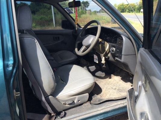 ขายไมท์ตี้ปี 40 พร้อมใช้งานราคาเบาๆ ครับ ขายไมท์ตี้ปี 40 พร้อมใช้งานราคาเบาๆ ครับ