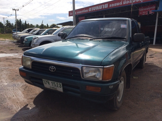 ขายไมท์ตี้ปี 40 พร้อมใช้งานราคาเบาๆ ครับ ขายไมท์ตี้ปี 40 พร้อมใช้งานราคาเบาๆ ครับ