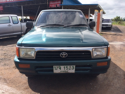 ขายไมท์ตี้ปี 40 พร้อมใช้งานราคาเบาๆ ครับ ขายไมท์ตี้ปี 40 พร้อมใช้งานราคาเบาๆ ครับ