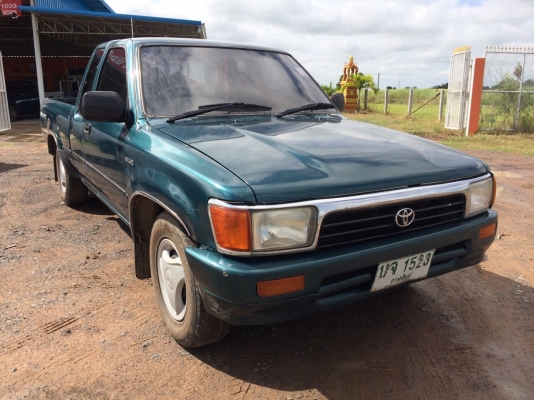 ขายไมท์ตี้ปี 40 พร้อมใช้งานราคาเบาๆ ครับ