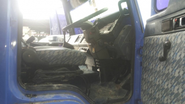 ขายด่วนครับ Rock 210 เกียร สโลวยก คัสชี 359 หัวสวยไม่ผุ ดั้มข้างไม้พื้นสวนครัว เอกสารพร้อมครับ ขายด่วนครับ Rock 210 เกียร สโลวยก คัสชี 359 หัวสวยไม่ผุ ดั้มข้างไม้พื้นสวนครัว เอกสารพร้อมครับ