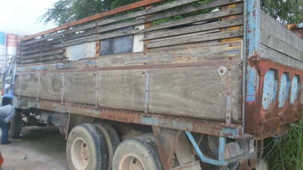 ขายด่วนครับ Rock 210 เกียร สโลวยก คัสชี 359 หัวสวยไม่ผุ ดั้มข้างไม้พื้นสวนครัว เอกสารพร้อมครับ ขายด่วนครับ Rock 210 เกียร สโลวยก คัสชี 359 หัวสวยไม่ผุ ดั้มข้างไม้พื้นสวนครัว เอกสารพร้อมครับ