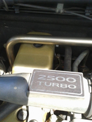 ISUZU D-MAX 4ประตู 2500 เทอร์โบ รถห้างแท้100\% รถบ้านขายเอง ISUZU D-MAX 4ประตู 2500 เทอร์โบ รถห้างแท้100\% รถบ้านขายเอง