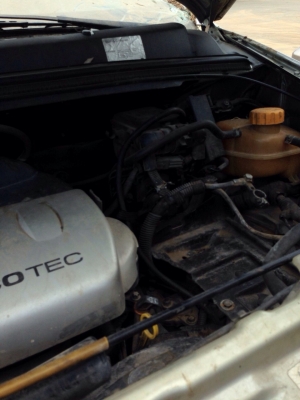 เชพซาฟีร่า เครื่อง1800 ปี2000 โอนลอยหรือเเยกขายเป็นอะไหลทุกชิ้น เชพซาฟีร่า เครื่อง1800 ปี2000 โอนลอยหรือเเยกขายเป็นอะไหลทุกชิ้น