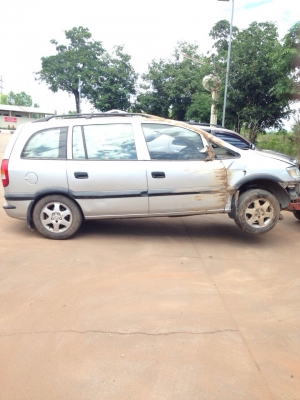 เชพซาฟีร่า เครื่อง1800 ปี2000 โอนลอยหรือเเยกขายเป็นอะไหลทุกชิ้น เชพซาฟีร่า เครื่อง1800 ปี2000 โอนลอยหรือเเยกขายเป็นอะไหลทุกชิ้น