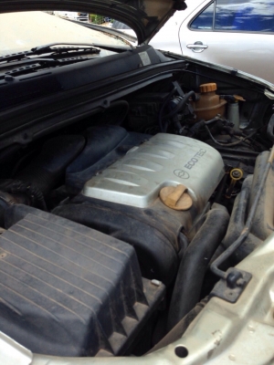 เชพซาฟีร่า เครื่อง1800 ปี2000 โอนลอยหรือเเยกขายเป็นอะไหลทุกชิ้น เชพซาฟีร่า เครื่อง1800 ปี2000 โอนลอยหรือเเยกขายเป็นอะไหลทุกชิ้น