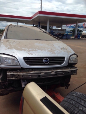 เชพซาฟีร่า เครื่อง1800 ปี2000      โอนลอยหรือเเยกขายเป็นอะไหลทุกชิ้น