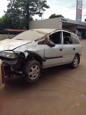 เชพซาฟีร่า เครื่อง1800 ปี2000 โอนลอยหรือเเยกขายเป็นอะไหลทุกชิ้น เชพซาฟีร่า เครื่อง1800 ปี2000 โอนลอยหรือเเยกขายเป็นอะไหลทุกชิ้น