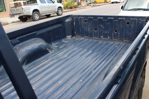 ขายรถสวยพร้อมใช้งานปี2006เครื่องช่วงล่างดี แอร์หนาวๆ