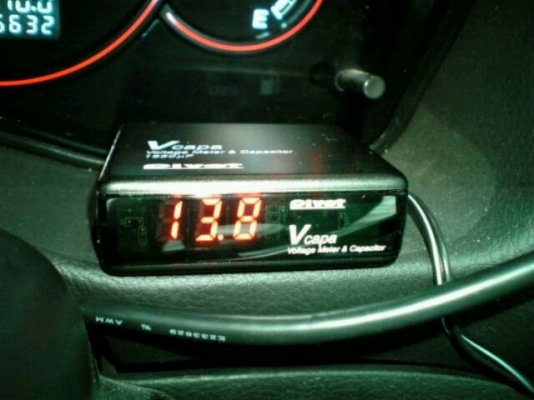 stabilizer pivot v capa ล้างสต็อค 600 ส่งฟรี( 2ตัวสุดท้าย) stabilizer pivot v capa ล้างสต็อค 600 ส่งฟรี( 2ตัวสุดท้าย)