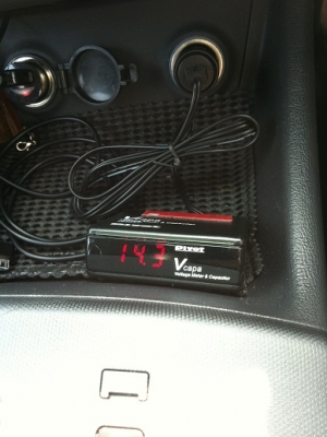 stabilizer pivot v capa ล้างสต็อค 600 ส่งฟรี( 2ตัวสุดท้าย) stabilizer pivot v capa ล้างสต็อค 600 ส่งฟรี( 2ตัวสุดท้าย)